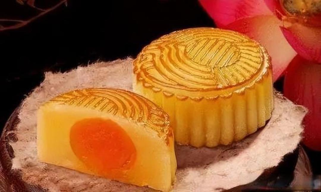 胖东来自营月饼称执行欧盟标准:品质内控与宣传界限引发热议