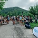 赛后一碗炸酱面，院里试穿ALTRA：北京西山月更的「悦野派对」，是路跑人下第一场越野前最该对的一本账