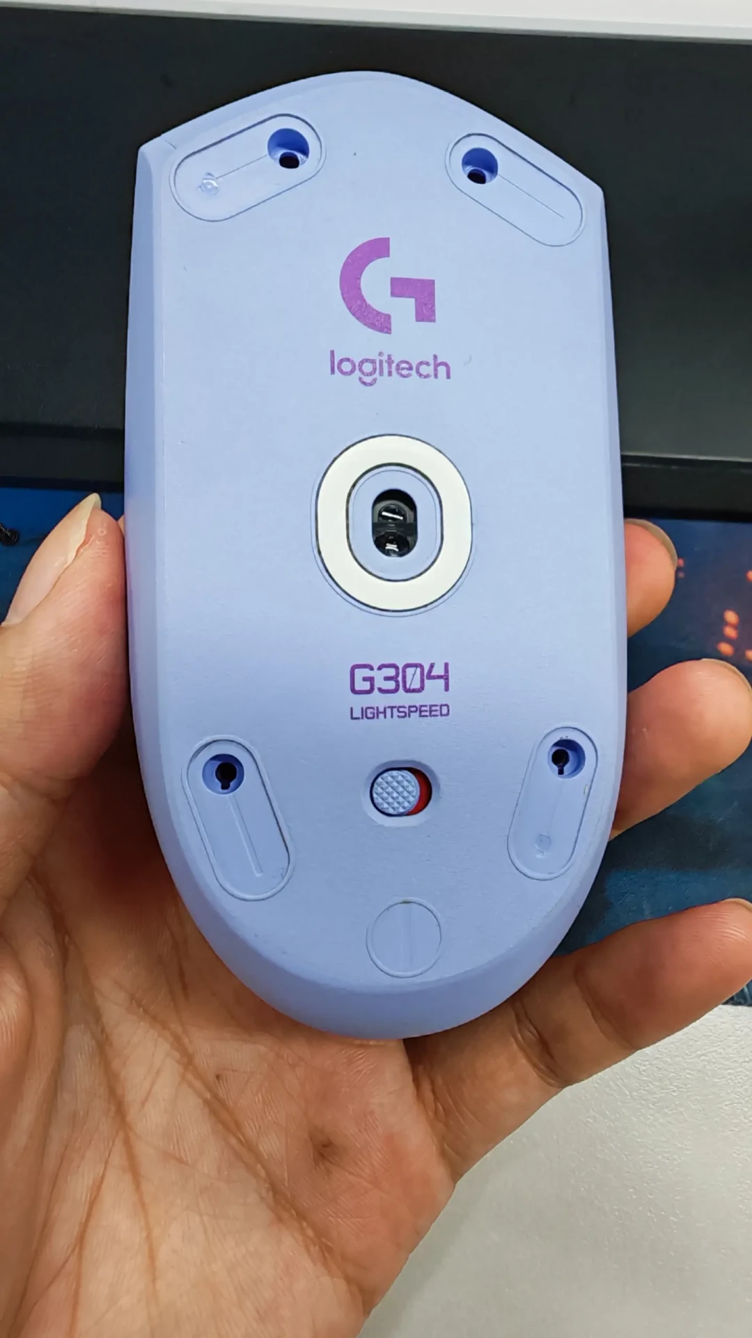 拼多多129、京东自营209:G304X这笔新老账我逐条对完,百元档党双十一前先看