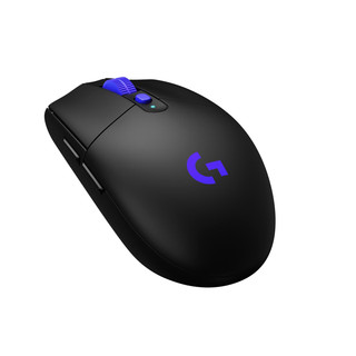 拼多多129、京东自营209：G304X这笔新老账我逐条对完，百元档党双十一前先看