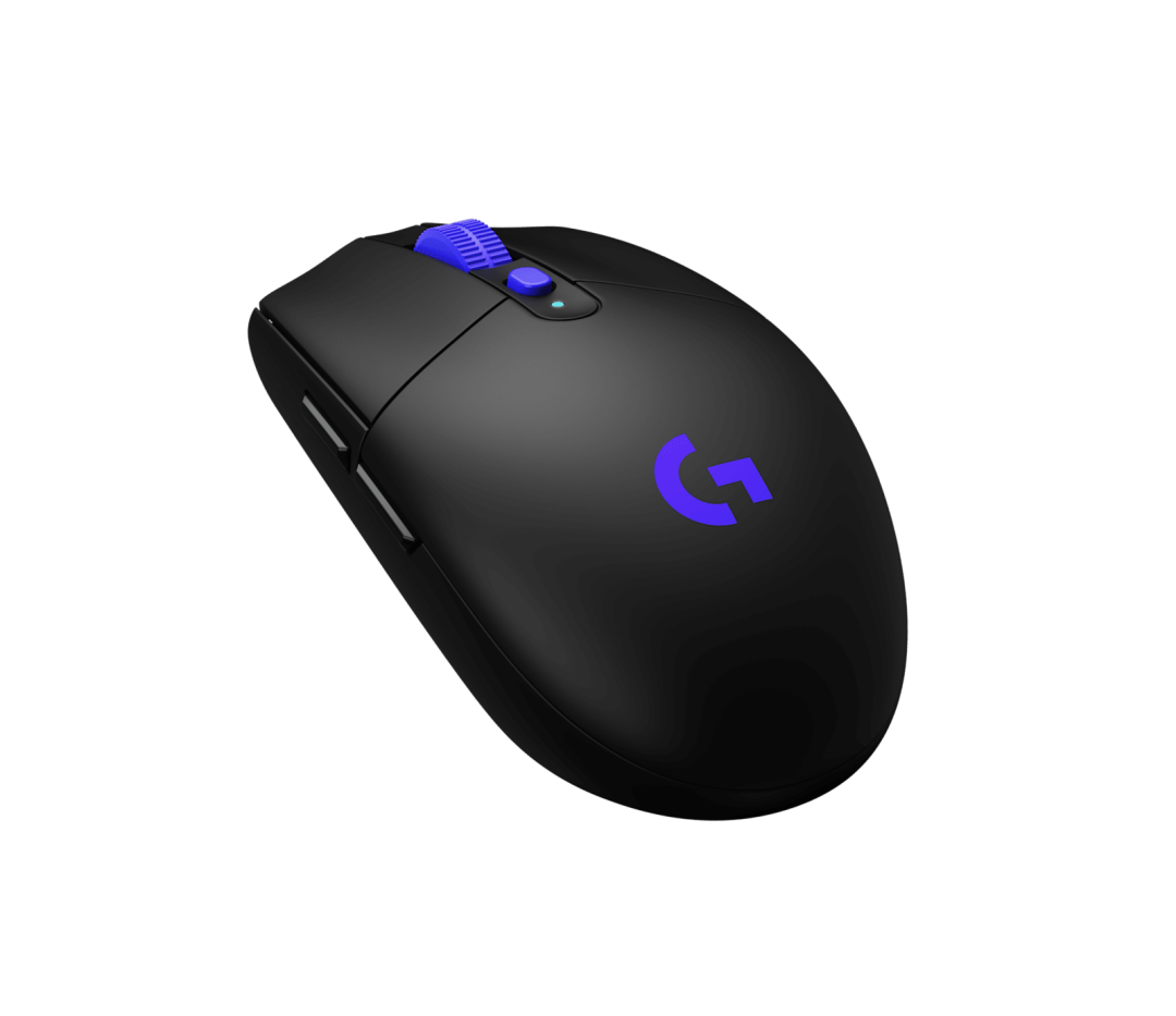 拼多多129、京东自营209:G304X这笔新老账我逐条对完,百元档党双十一前先看