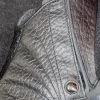 十月最顶的AJ正代，竟然是这个黑疙瘩？