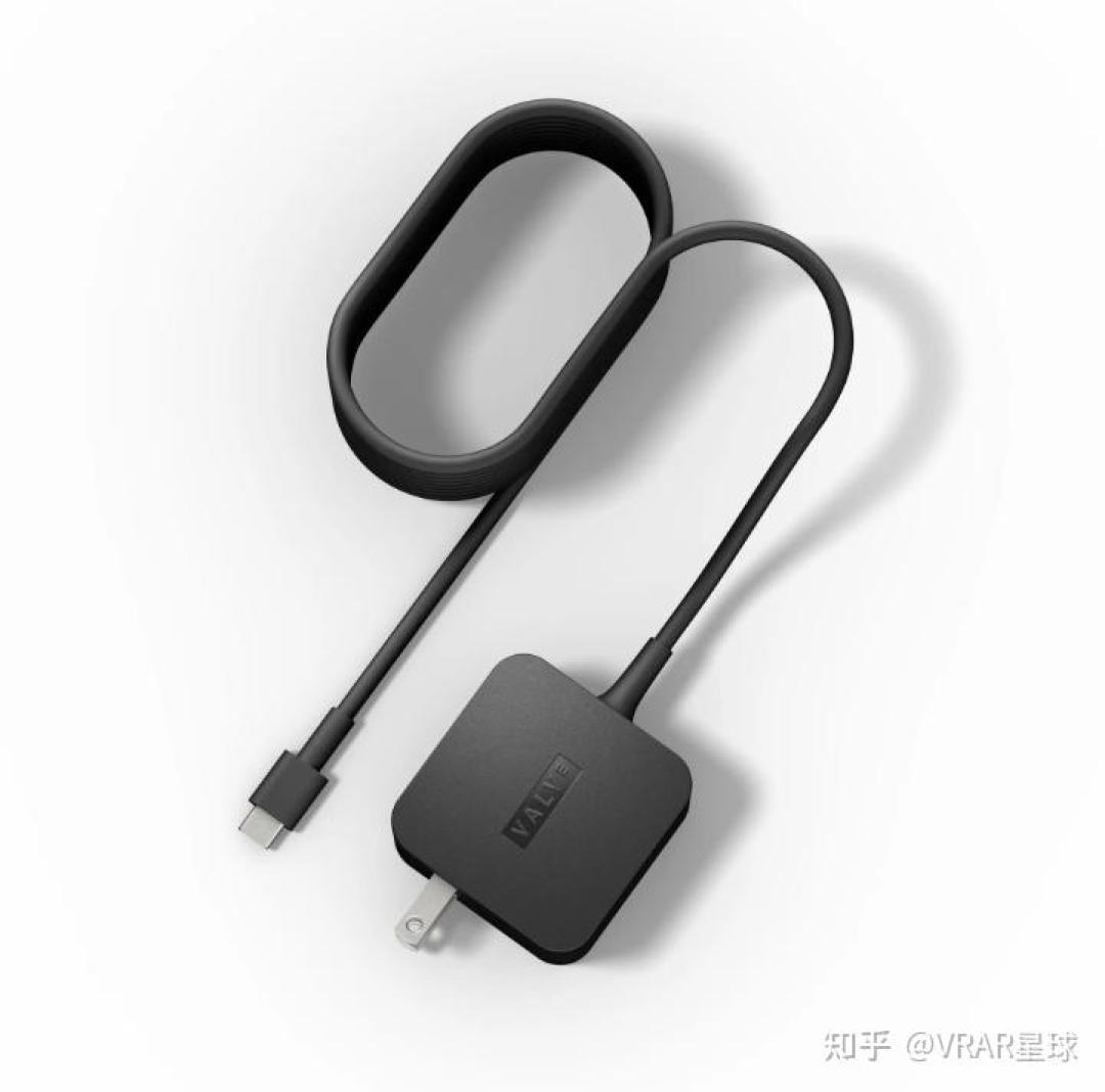 SteamFrame:1059美元只是首付,彩透另花149、电源不在盒内——想冲的VR升级党,收邮件前先把配件落地价算完