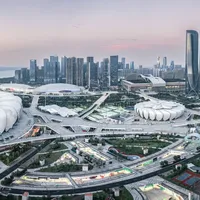 孙燕姿杭州配座夜：喊“发配宁古塔”先别急着找升舱搭子，强实名下“换”和“转”多半都不作数