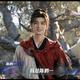 首部演员授权AI剧开启合规探索，重塑影视效率与艺术平衡