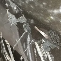 事故那一刻没录上，记录仪等于白装：国庆前赶着装行车记录仪，翻完20条避雷帖和两百条评论再掏钱