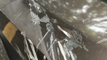 事故那一刻没录上，记录仪等于白装：国庆前赶着装行车记录仪，翻完20条避雷帖和两百条评论再掏钱