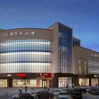 胖东来郑州二店选址明确落户弘坊，预计2027年前后开业