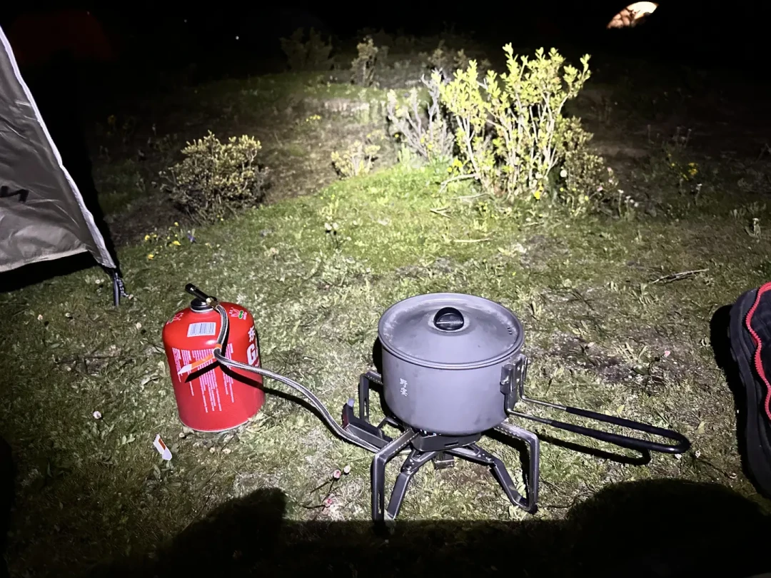 野火3上市满3个月:有人桌布烫出了洞,有人在格聂火力全开,野火2/稳压版/野火3一次捋清