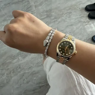 9月刷屏的"劳力士崩盘",一屏行情一半是话术:出表前你需要这份决策包