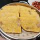首届糯门零食大赛：从传统非遗到新派烘焙，解锁软糯治愈风味