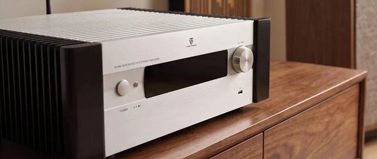 初烧玩Hi-Fi，什么样的声音才是耐听的高保真？