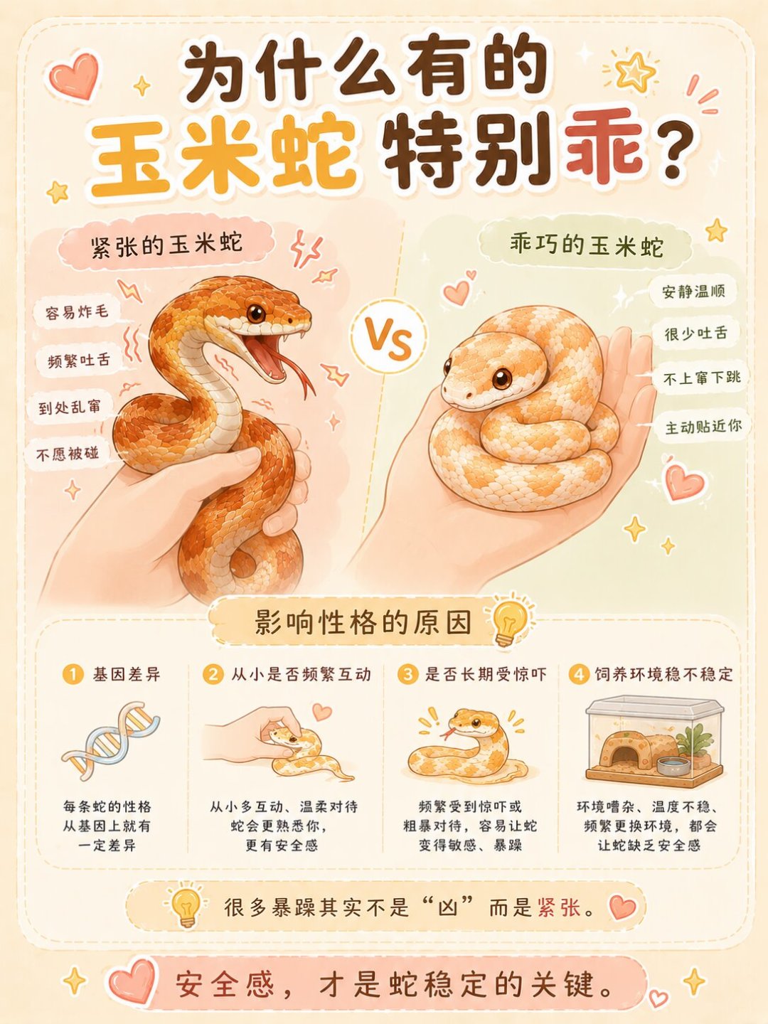 话术里的