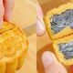 自己做广式月饼值不值？成本账+材料清单+避坑，看完再决定
