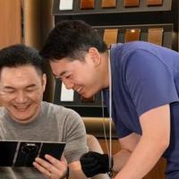 华为 Mate XT 2 非凡大师体验如何？首批用户上手反馈“尊的香”
