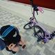 城市慢骑与折叠改装 | BROMPTON9.23日报