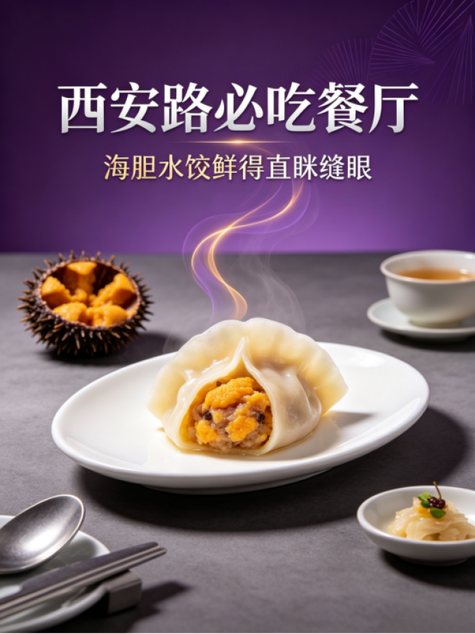 小吃快餐