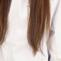 户外运动登山服 防风防水还透气