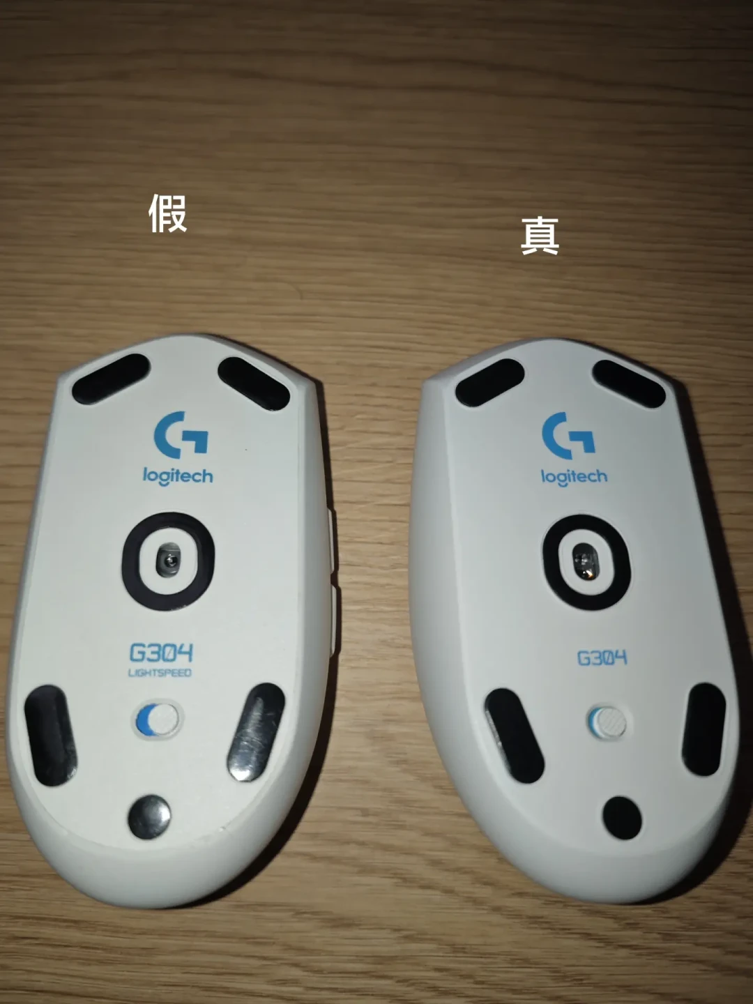 123块的G304两年后才露馅:罗技低价捡漏的水有多深,我把全网翻车帖翻了一遍