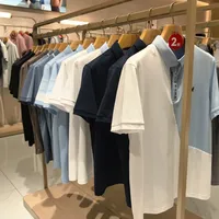 雅戈尔排民企500强第40位、营收1811亿:但卖你西装的那本账只有74亿,三本账对完,商场里那2折也就看懂了