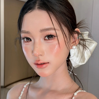 原生水光瞳✨欧巴兰定轴高光半年抛太自然