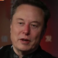 火箭从8000万砍到1500万！马斯克第一性原理拆穿暴利，普通人也能用