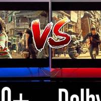 什么是 Dolby Vision 2（杜比视界第二代）？