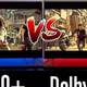 什么是 Dolby Vision 2（杜比视界第二代）？