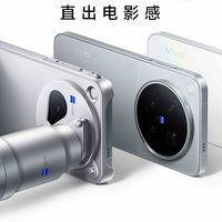 最新优惠