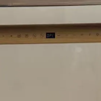 慧曼的洗碗机好用吗?小半年实用慧曼b2pro-65的体会