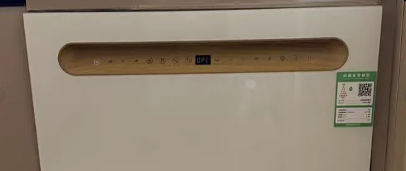 慧曼的洗碗机好用吗？小半年实用慧曼b2pro-65的体会