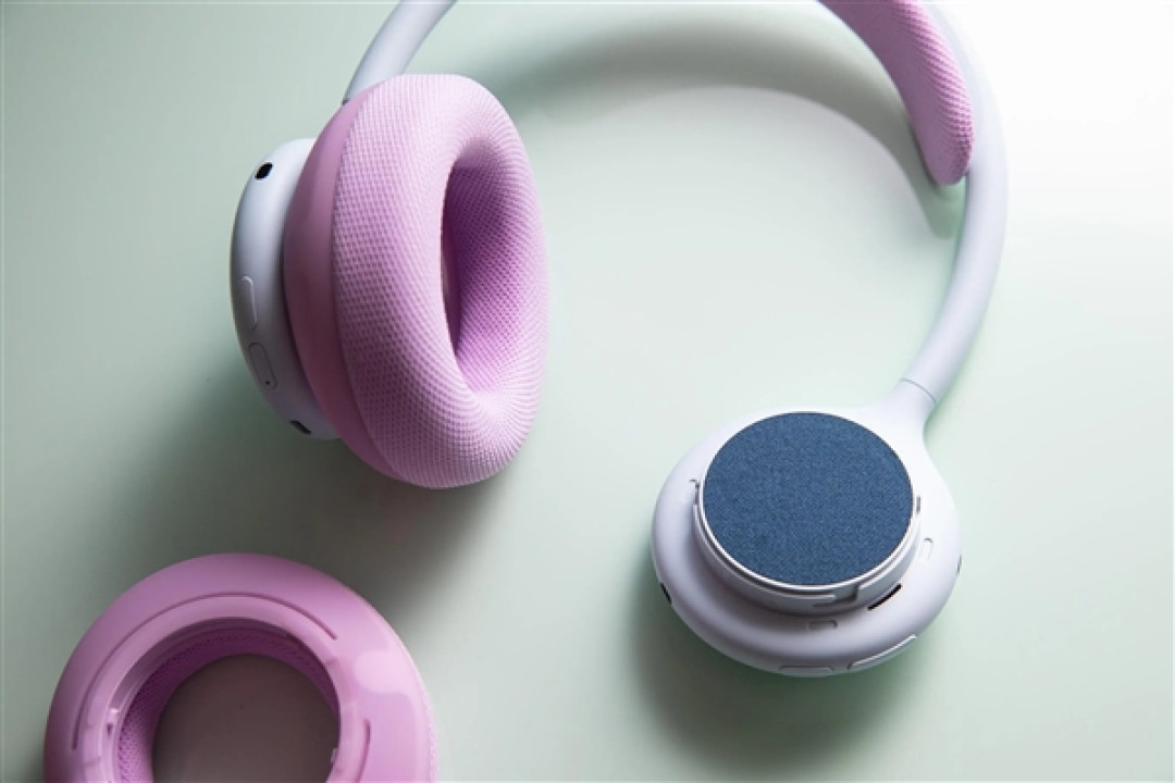 Beats 360新款耳机售价高昂