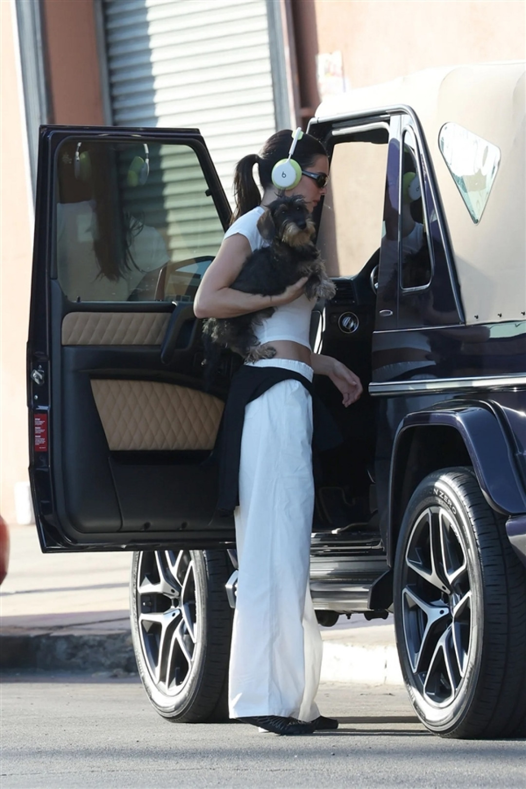 Beats 360新款耳机售价高昂