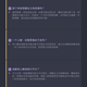 睡眠浅的人换床垫：我做了四个实测动作，最后留下四条选垫标准