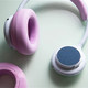 Beats 360新款耳机售价高昂