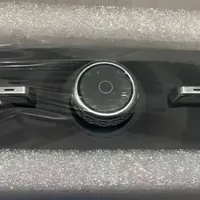 咸鱼大量流出三折多全新上汽大众原厂智能拓展键，带磁吸安装！