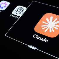 Claude 5.5 发布，性能直逼 Fable，还要卷价格