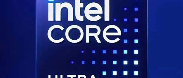 最新版HWiNFO测试版新增对英特尔Nova Lake验证样片CPU的支持