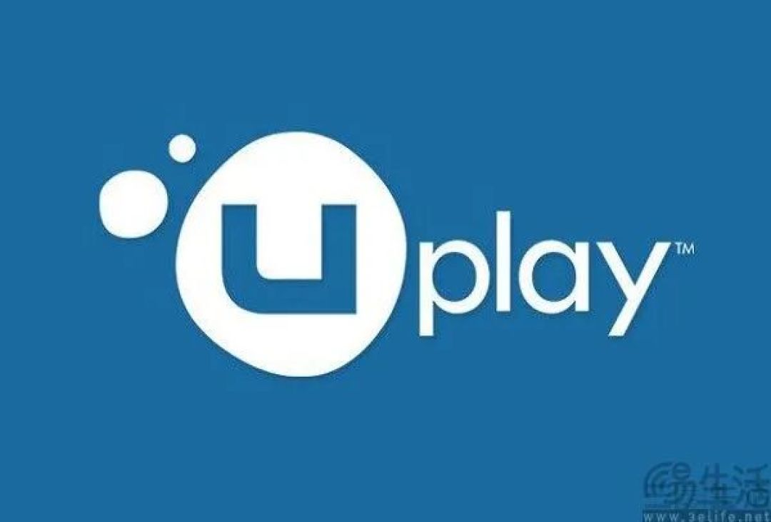淡化Ubisoft Connect,育碧还是向Steam低头了