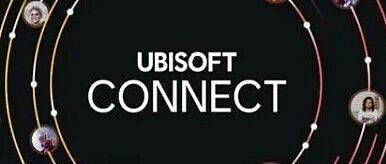 淡化Ubisoft Connect，育碧还是向Steam低头了