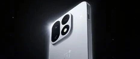 易资讯|小米18 Pro系列影像配置公布，红魔12 Pro+部分外观信息揭晓…