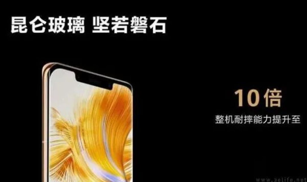 都有了超瓷晶面板，大家怎么还是爱给iPhone贴膜