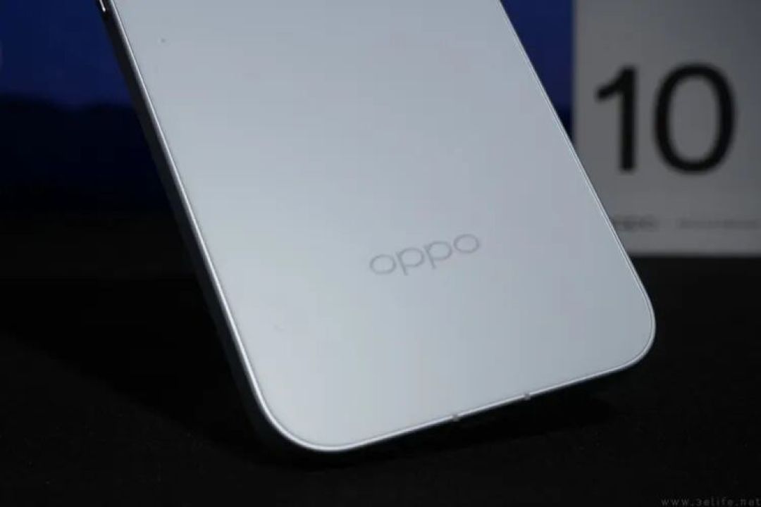 OPPO Find X10系列双机评测：更年轻，更不一样