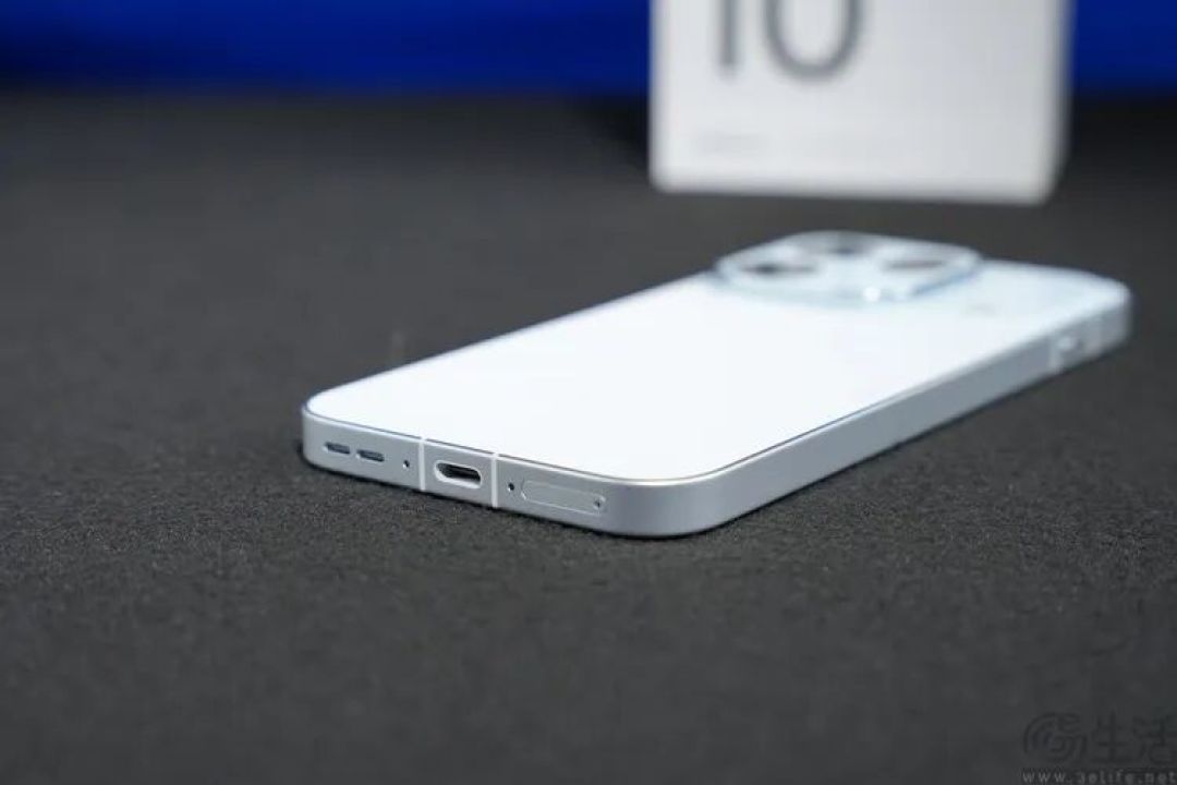 OPPO Find X10系列双机评测：更年轻，更不一样