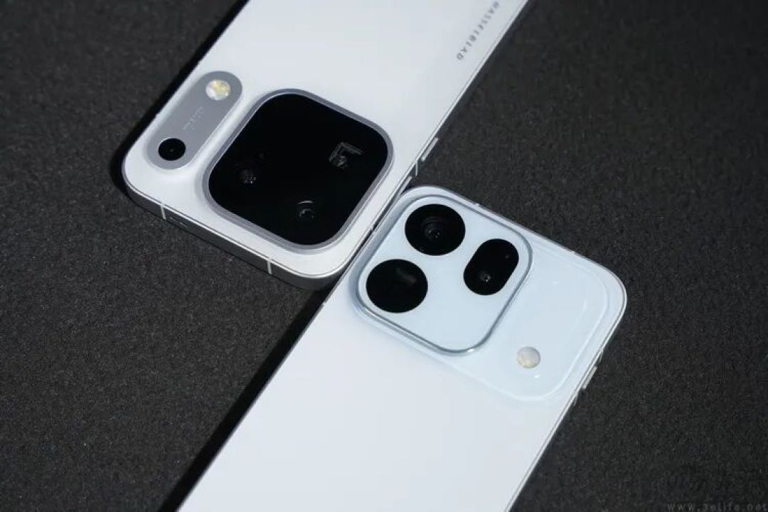OPPO Find X10系列双机评测：更年轻，更不一样