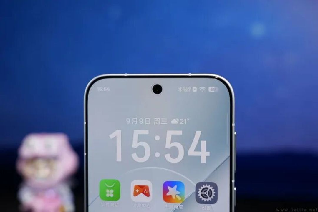 OPPO Find X10系列双机评测：更年轻，更不一样
