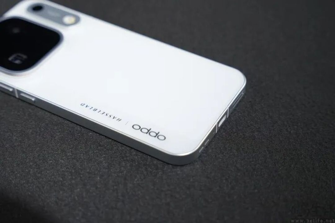OPPO Find X10系列双机评测：更年轻，更不一样