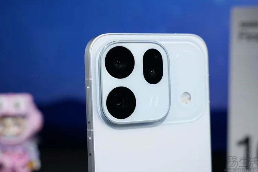 OPPO Find X10系列双机评测：更年轻，更不一样