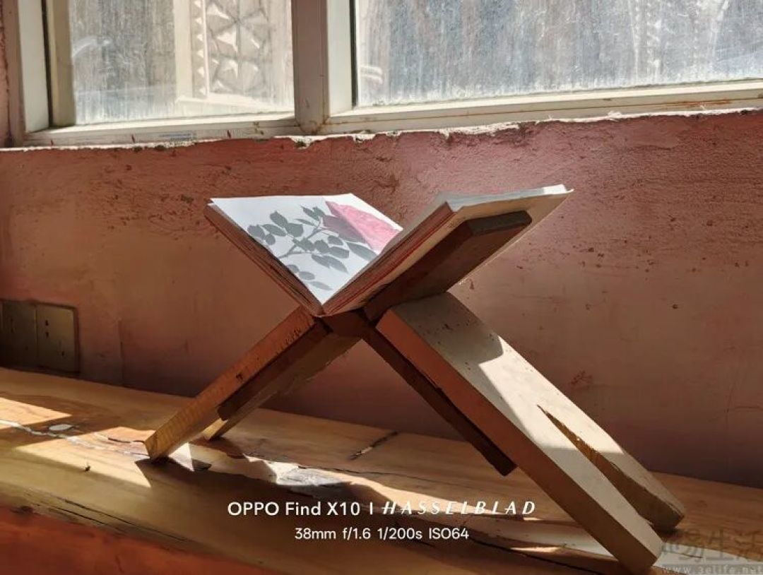 OPPO Find X10系列双机评测：更年轻，更不一样