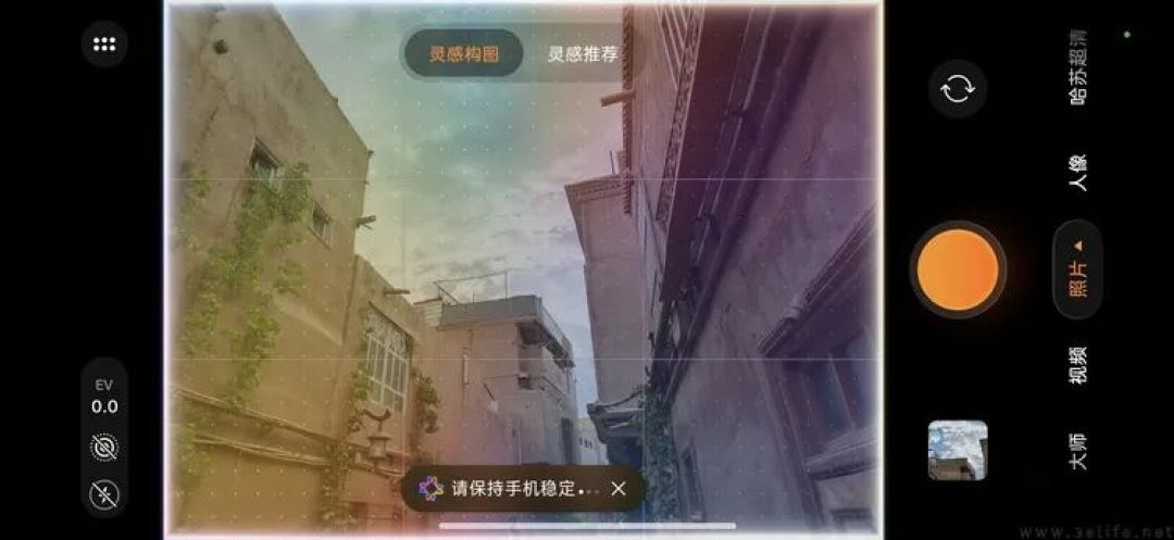 OPPO Find X10系列双机评测：更年轻，更不一样